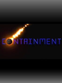 Containment Cover