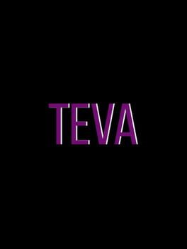 Teva Cover