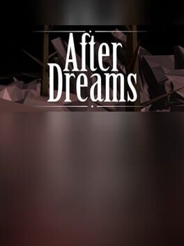After Dreams