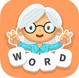 WordWhizzle Pop Cover