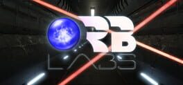 Orb Labs, Inc. Cover