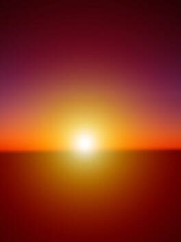 Free the Animation Cover