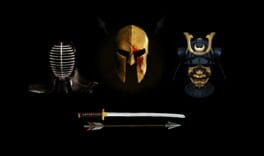 Total Battleground Cover