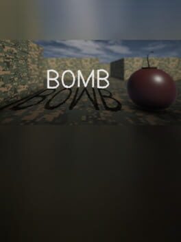 Bomb-Bomb Cover
