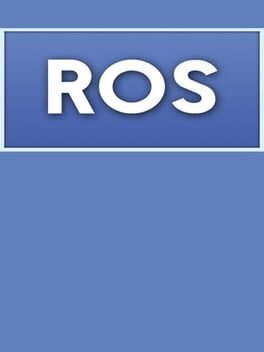 Ros Cover