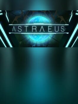 Astraeus Cover