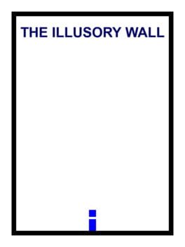 The Illusory Wall Cover