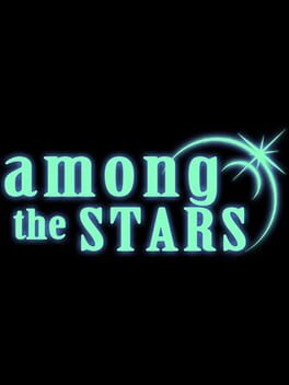 Among the Stars Cover