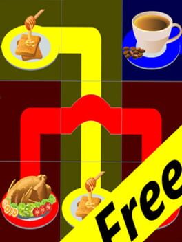 Aha Link Color: Cross Cover