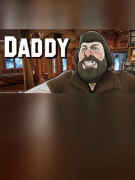 Daddy