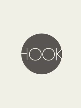 Hook Cover