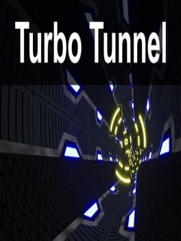 Turbo Tunnel Cover