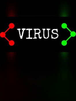 Virus Cover