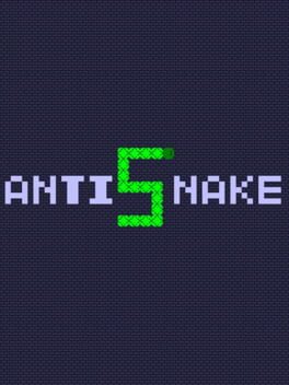 Antisnake Cover