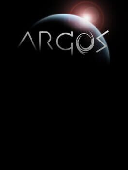 Argos Cover