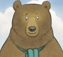 We're Going on a Bear Hunt Cover