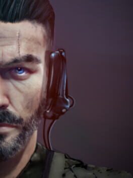 Find & Destroy: Tank Strategy Cover