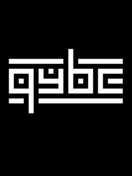 Qybe Cover