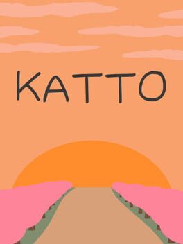 Katto Cover