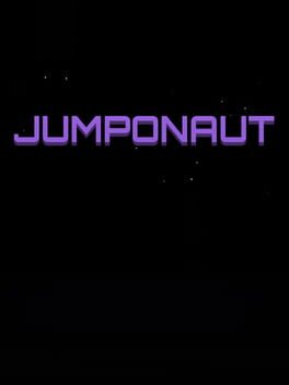 Jumponaut Cover
