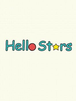 Hello Stars Cover