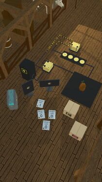 CryptoCoin, Inc. Cover