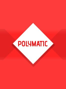 Polymatic Cover