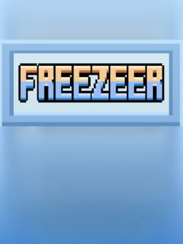 Freezeer Cover