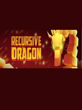 Recursive Dragon Cover