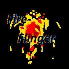 Fire Flinger Cover