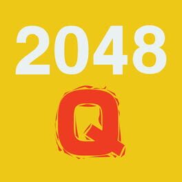 2048 Q Cover