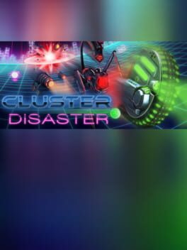 ClusterDisaster