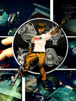 Doors to the City Cover