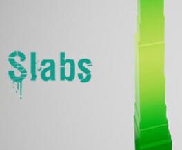 Slabs Cover