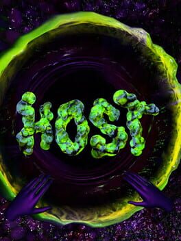 Host Cover