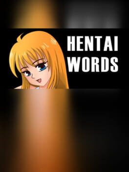 Hentai Words