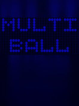 MultiBall Cover