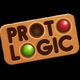Protologic Cover