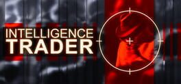 Intelligence Trader Cover