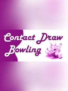 Contact Draw: Bowling Cover