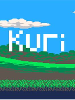 Kuri Cover