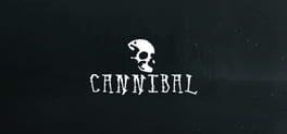Cannibal Cover