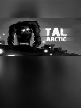 TAL: Arctic