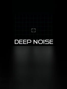 Deep Noise Cover