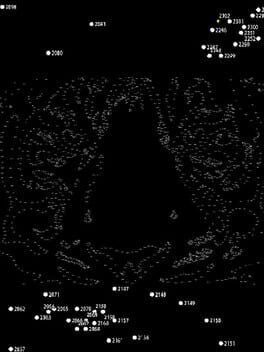 Dot to Dot Puzzles Cover