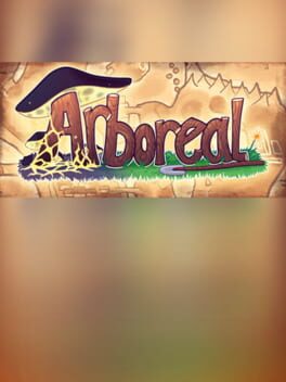Arboreal Cover