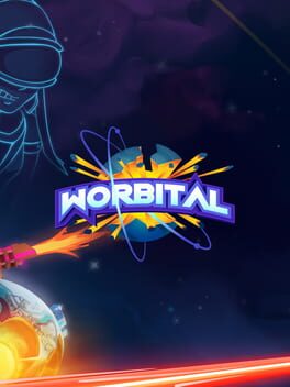 Worbital Cover