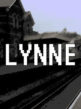 Lynne Cover