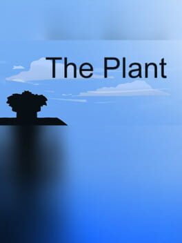 The Plant Cover