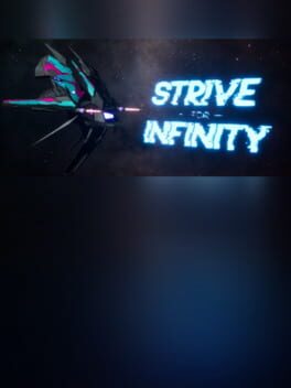 The Factory Must Survive Cover